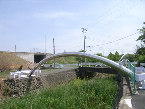 埼玉県毛呂山町