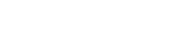 採用情報 Careers