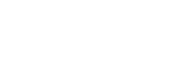 会社案内 Company Information