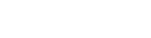 サイトマップ Site map